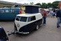 Thumbs/tn_Busfest 2014 302.jpg